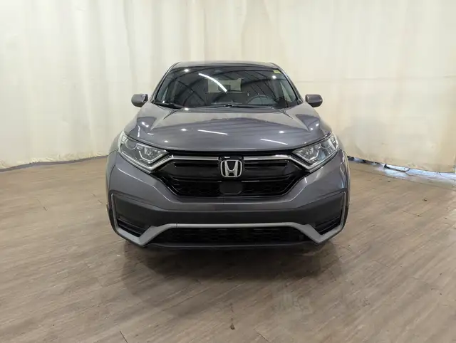 2022 Honda CR-V LX No Accidents | Heated Seats | Bluetooth62865708751619122