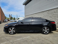 { CERTIFIED PRE-OWNED } THIS VEHICLE COMES FULLY CERTIFIED WITH A SAFETY CERTIFICATE SERVICED AT NO... (image 1)