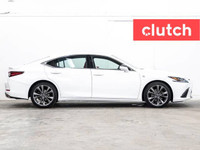 NO ACCIDENTS / CLEAN CARFAX / Front Heated Seats, Ventilated Front Seats, Driver Seat Memory System... (image 2)