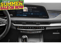 Discover the Future of Driving with the 2025 Cadillac XT4 Sport – Where Luxury Meets Performance in... (image 6)