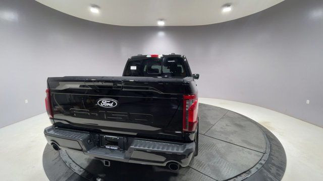 2025 Ford F-150 XLT - 302A in Cars & Trucks in Strathcona County - Image 2