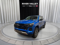 ALLOY WHEELS, NAVIGATION SYSTEM, TRAILER SWAY CONTROL, SKID PLATES, ILLUMINATED ENTRY, PANIC ALARM,... (image 7)