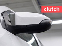 NO ACCIDENTS / CLEAN CARFAX / Adaptive Cruise Control, 12V Outlet, USB Input and more! Clutch is the... (image 8)