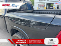 Safety Equipment ABS And Driveline Traction Control Side Impact Beams Dual Stage Driver And Passenge... (image 9)