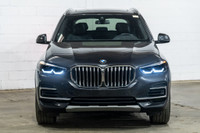 Options Francais: * Ensemble Essentiel Premium * Graphite Foncé Métallisé * Sensafin Noir avec surpi... (image 1)