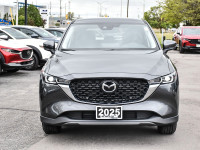 This is an ACHILLES MAZDA Demonstrator. Our all-inclusive pricing on this excellent vehicle offers:... (image 4)