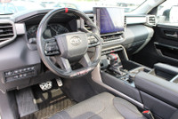 Clean Carfax No Accident Well Maintained Very Clean Safety Certification Included Step into the Lap... (image 8)