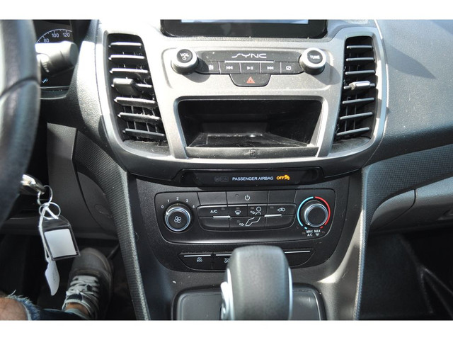 2021 Ford Transit Connect Your #1 choice for Wholesale Vans. in Cars & Trucks in Markham / York Region - Image 4