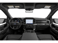 One Owner verified, Accident Free, 4WD, 15 Speakers, 18''' Machined-Aluminum Wheels, ABS brakes, All... (image 4)