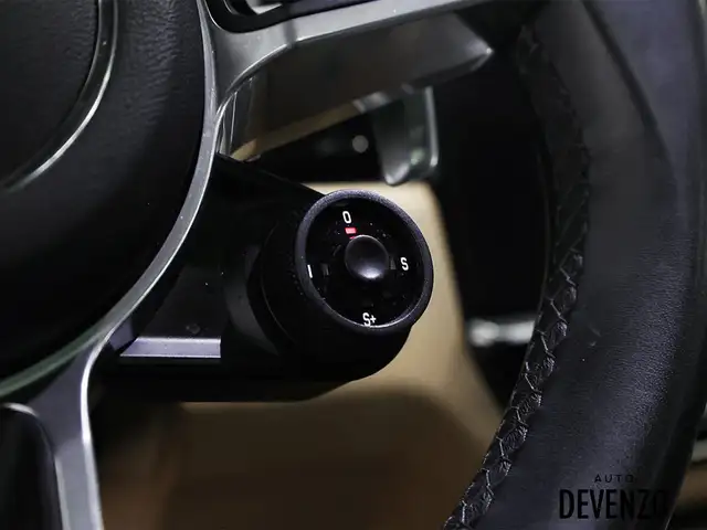 2022 Porsche Cayenne Coupe AWD in Cars & Trucks in Laval / North Shore - Image 19