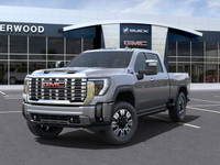 Welcome to Sherwood Buick GMC! This GMC Sierra 3500HD delivers a Turbocharged Diesel V8 6.6L/ engine... (image 5)
