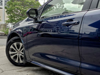 Visit our dealership to explore the recent trade-in of the 2022 TOYOTA COROLLA HYBRID. This exceptio... (image 5)