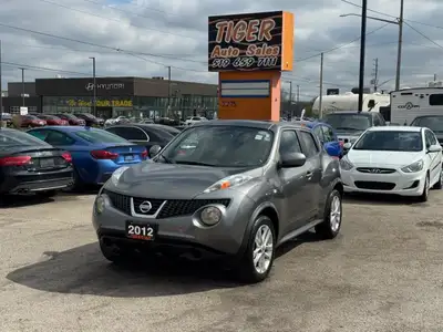 TIGER AUTO SALES LTD - Quality Pre-Owned Car Dealership - Located at 2275 Dundas St., London, Ontari...