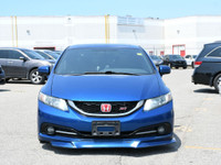 **MARKET VALUE PRICING**, This vehicle is being sold “as is,” unfit, not e-tested and is not represe... (image 1)