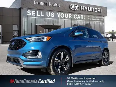 Fresh Trade/Pre-Owned. Fully Inspected. $0 down OAC, No payments for 90 days OAC. AWD, Leather Inter...