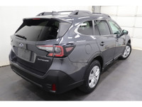 +Avertisseur de dérive de la trajectoie / Lane departure warning +Apple Carplay +Android Auto +Attac... (image 9)