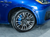 ***QUALIFY FOR A 4 YEAR WARRANTY ON OUR VEHICLES TODAY!!! Vehicle Key Features Include: Heads-Up Dis... (image 7)