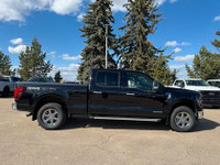 AMVIC Licensed Engine: V6 Cylinder Engine 3.5L L/100Km City: 9.8 L/100Km Hwy: 9.7 Safety Equipment A... (image 1)