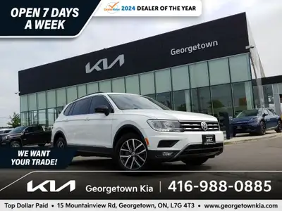 all used cars FEATURES: INTERIOR: Panoramic Sunroof Leather Seats Tilt & Telescopic Steering Wheel V...