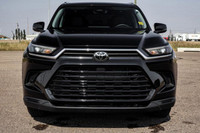 Brake Assist,ABS,Power Steering,All Wheel Drive,4-Wheel Disc Brakes,Tires - Front Performance,Interm... (image 5)