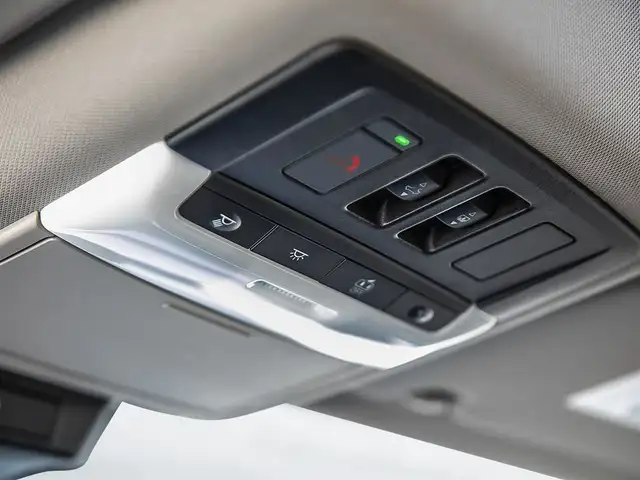 2025 Nissan Rogue SV PREMIUM in Cars & Trucks in City of Toronto - Image 20