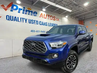 Welcome to Calgary Prime Autos—where everything is Prime! Welcome to Prime Autos Calgary — where eve...