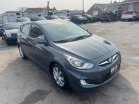 TIGER AUTO SALES LTD - Quality Pre-Owned Car Dealership - Located at 2275 Dundas St., London, Ontari... (image 6)