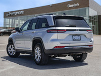 *Leather Seats, Power Liftgate, Remote Start, Heated Seats, Heated Steering Wheel, Apple CarPlay, An... (image 3)