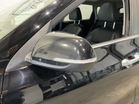 // JAMAIS ACCIDENTÉ! //Ce Kia Seltos 2023 version SX**CUIR**TOIT**AWD**NAVI**CAMERA RECUL**A/C** aff... (image 7)