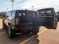 Welcome to Sherwood Buick GMC! Extreme Off-Road Package | Sunroof | Navigation | Heated And Cooled L... (image 7)