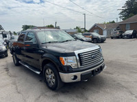 TIGER AUTO SALES LTD - Quality Pre-Owned Car Dealership - Located at 2275 Dundas St., London, Ontari... (image 6)