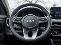 Only 7,777 Miles! This Kia Seltos has a dependable Regular Unleaded I-4 2.0 L/122 engine powering th... (image 9)