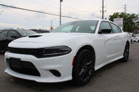 . We Are Committed To Sell Top-Quality Pre-Owned Vehicles At Very Competitive Prices. Our Knowledgea... (image 2)