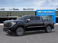 WAS: $111486 NOW: $98656 plus taxes and licensing fees Engine: Straight 6 Cylinder Engine 3.0L/183CI... (image 3)