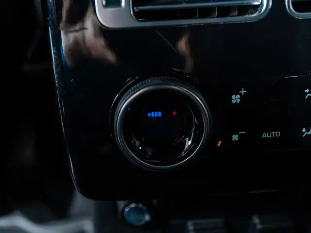 2020 Land Rover Range Rover P525 HSE SWB/HUD/PANO/ADAPTIVE CRUIS dans Autos et camions dans Région de Mississauga/Peel - Image 31