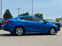 Sunroof, apple carplay/android auto, 10 airbags, safety package, heated front seats, remote start, p... (image 5)