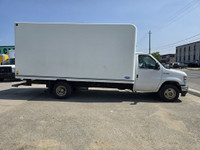 NEW ARRIVAL - NEW REAR TIRES - Fully Serviced and Ontario Safety Standards Certified AT NO ADDITIONA... (image 4)