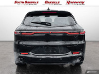 AWD, ALCANTARA FRONT HEATED BUCKET SEATS, R/T BLACKTOP & TRACK PACKAGE BUNDLE, PARKVIEW REAR BACKUP... (image 4)