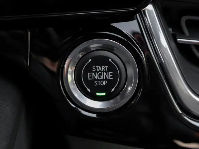 2025 Chevrolet Trax ACTIV in Cars & Trucks in Edmonton - Image 23