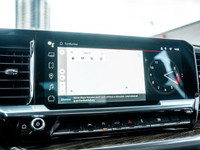 This GMC Sierra 1500 is rugged, reliable, and ready for any job. It delivers a Turbocharged Gas I4 2... (image 6)