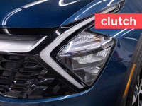 NO ACCIDENTS / CLEAN CARFAX / Auto Dimming Rearview Mirror, Climate Control, Dual Zone Front Climate... (image 7)
