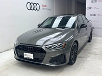 Turbocharged,Traction Control,Tires - Front Performance,Brake Assist,ABS,All Wheel Drive,Aluminum Wh... (image 1)