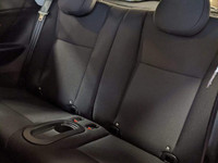 This FIAT 500e delivers a Electric engine powering this Automatic transmission. Dual Zone Front Auto... (image 7)