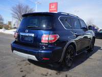 Come visit our Sterling Honda team, you can find us at 1495 Upper James Street, Hamilton, ON L9B 1K2... (image 8)