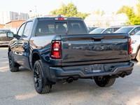 At Renfrew Chrysler you will get the Best Service, the Best Deal and the Best Financing Rates. That... (image 5)