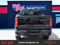 See Dealer Website for Details. Engine: 6 Cylinder Engine (image 7)