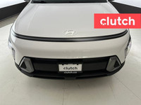 NO ACCIDENTS / CLEAN CARFAX / 1 OWNER / Front Heated Seats, Climate Control, Bluetooth Music and mor... (image 7)