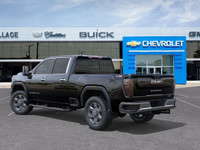 WAS: $113496 NOW: $102201 plus taxes and licensing fees Engine: 8 Cylinder Engine 6.6L Safety Equipm... (image 5)