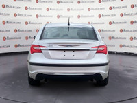 Thanks for viewing our House of Cars Lethbridge Inventory! AMVIC licensed dealer! Thanks again to ou... (image 4)