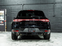 ***QUALIFY FOR A 4 YEAR WARRANTY ON OUR VEHICLES TODAY!!! Vehicle Key Features Include: Panoramic Su... (image 5)